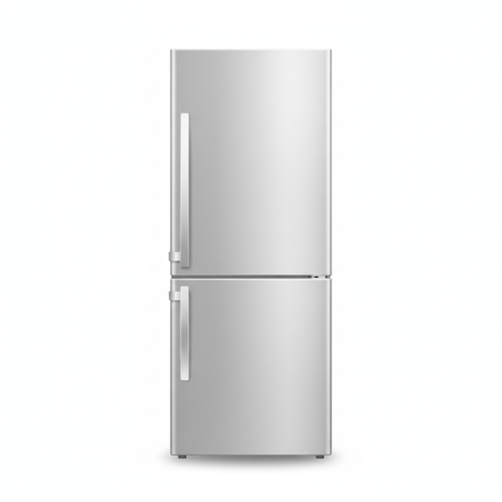 Refrigerator icon